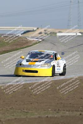 media/Dec-21-2025-Speed Ventures (Sun) [[49cb7d784c]]/Red Group/Session 2/